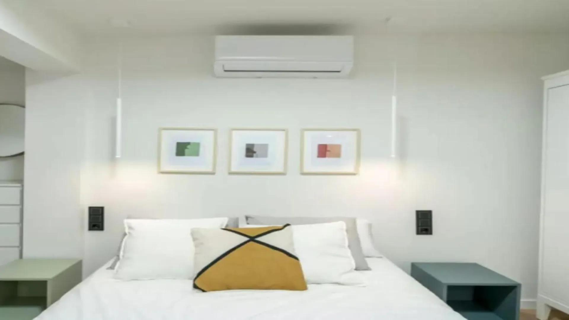 Apartamento Balears Navarra Ibiza 0*, איביזה העיר ספרד