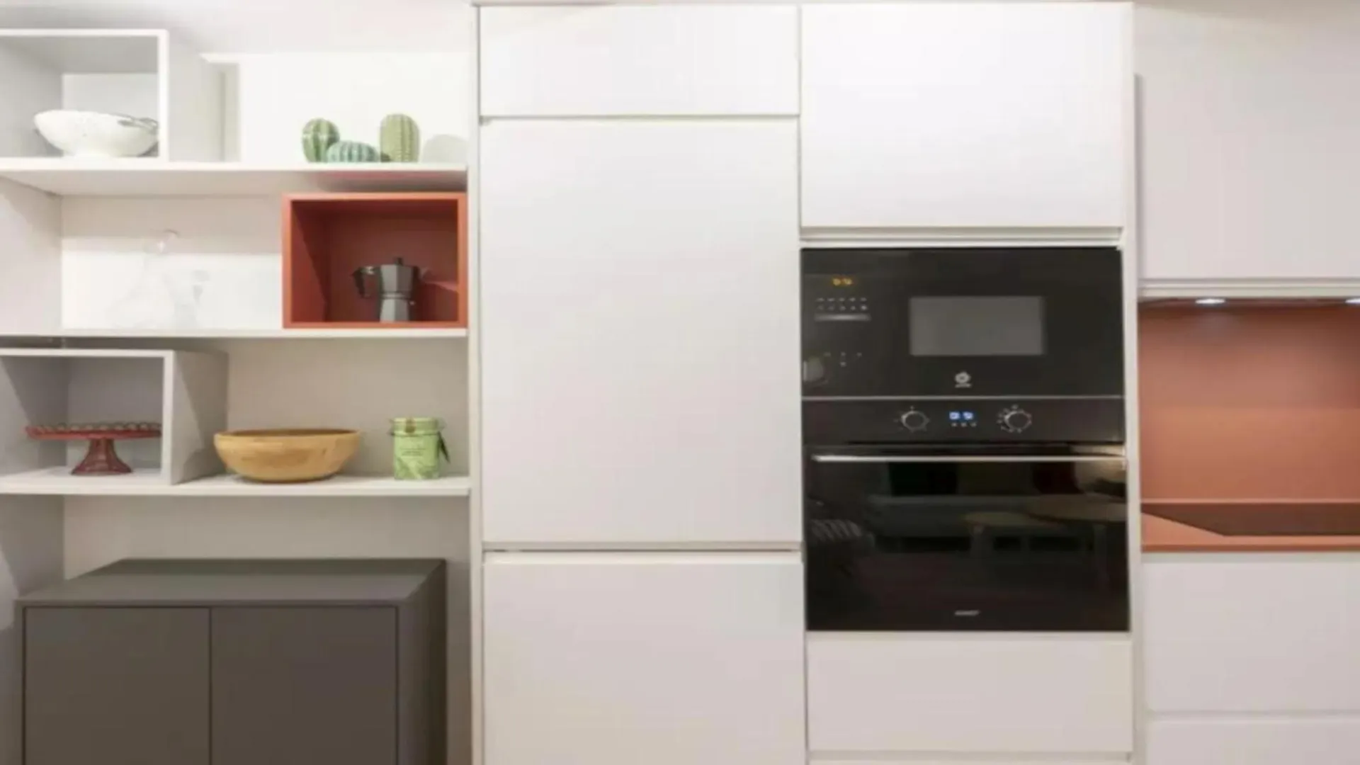 דירה Apartamento Balears Navarra Ibiza ספרד