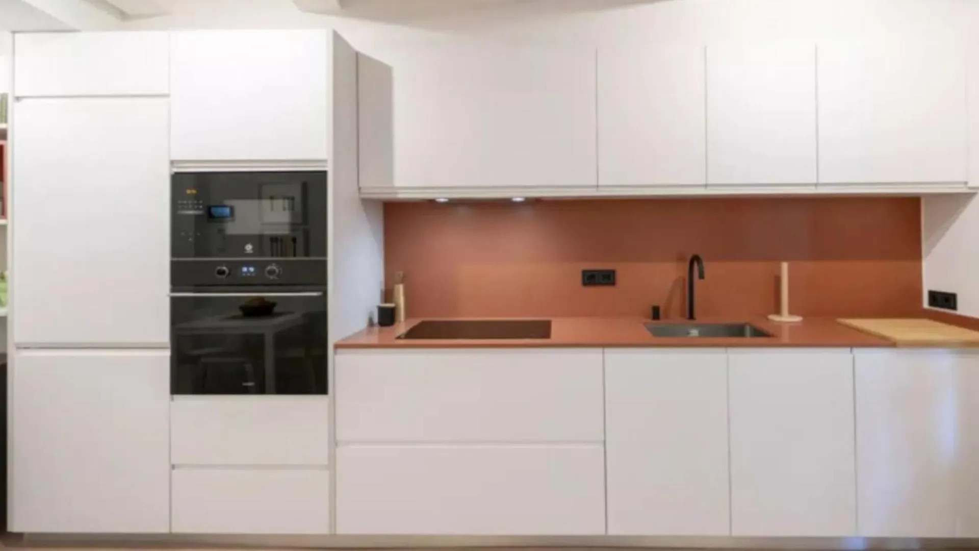 Apartamento Balears Navarra Ibiza איביזה העיר