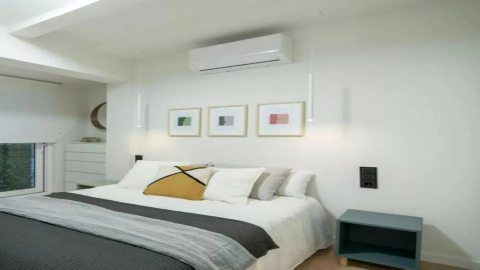 דירה Apartamento Balears Navarra Ibiza