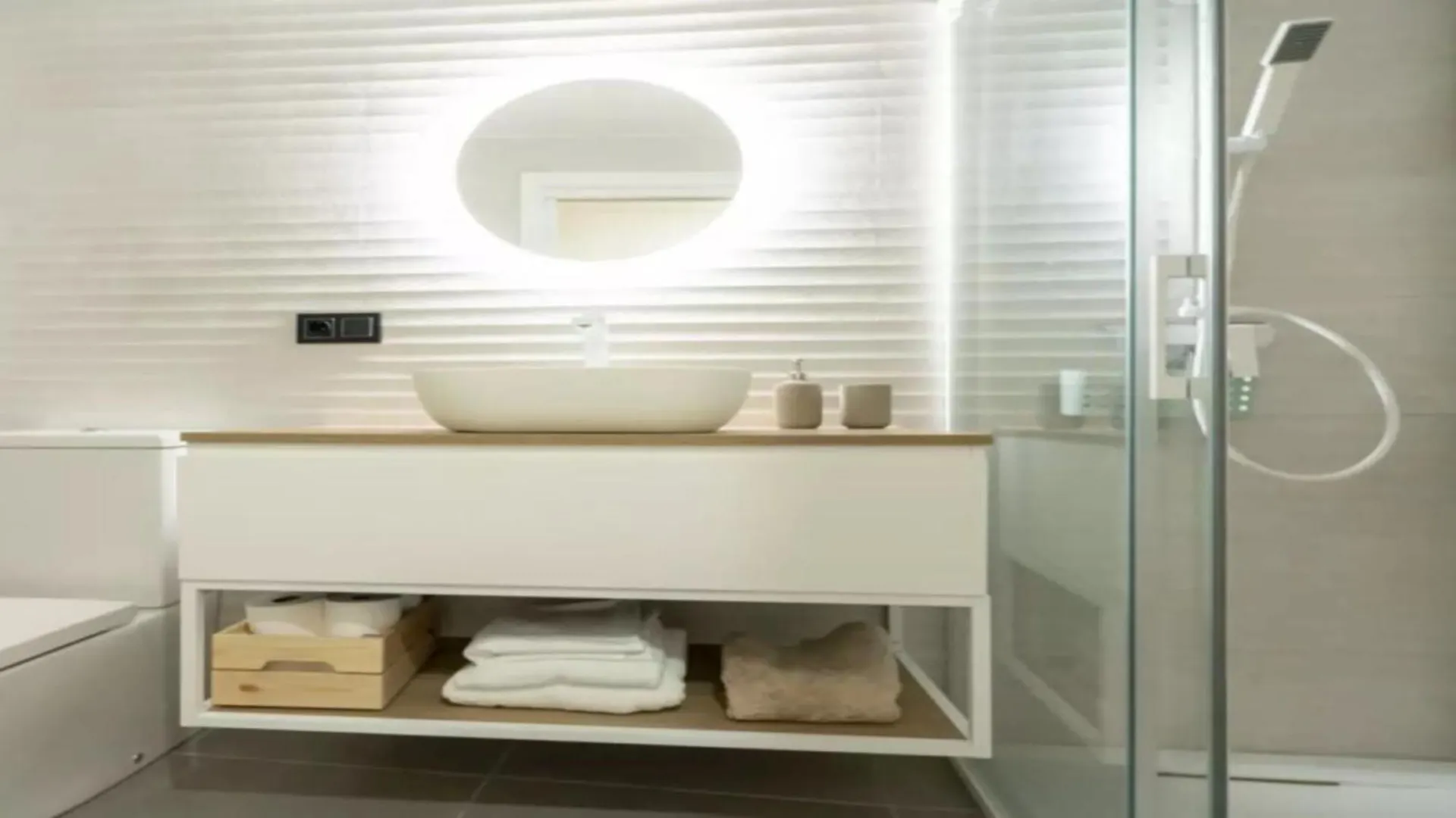 Apartamento Balears Navarra Ibiza 0*, איביזה העיר